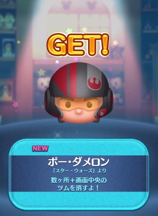 cc |[_̃XL]gIʒXLI