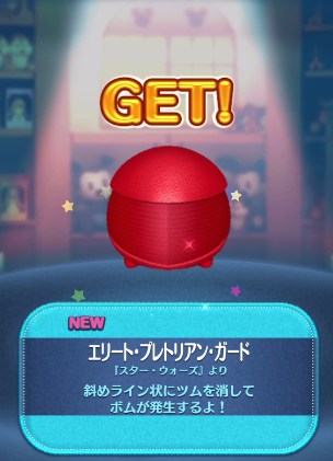 cc G[gEvgAEK[h̃XL]gIuXLI