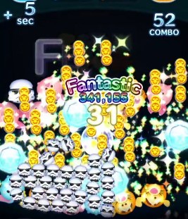cc Xg[g[p[{̃XL]gI}CcʃXLI