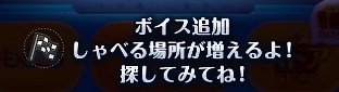 cc CgjO}bNB[{̃XL]gI^bvŏʃAbvI