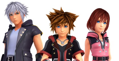 cc N KH3ver.̃XL]gIANȀʌ݊XLIH