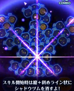 cc N KH3ver.̃XL]gIANȀʌ݊XLIH