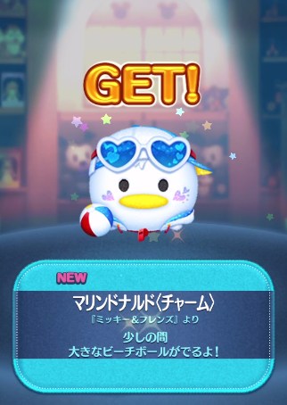 cc }hih(`[)̃XL]gIO`F[ƑI