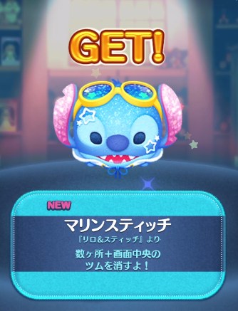 cc }XeBb`̃XL]gIʒXLI