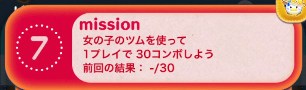 cc rS48ڑS~bVSUIՓx1IVv`P1I
