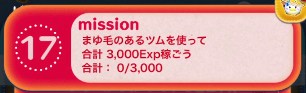 cc rS48ڑS~bVSUIՓx1IVv`P1I