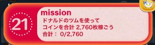 cc rS48ڑS~bVSUIՓx1IVv`P1I