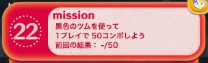 cc rS48ڑS~bVSUIՓx1IVv`P1I
