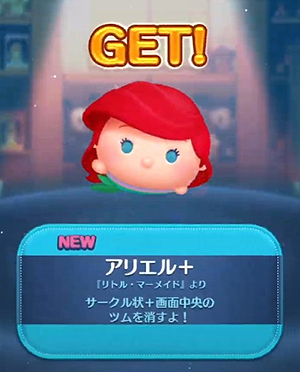 cc AG{̃XL]gIR{ʒI