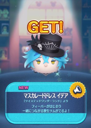 cc }XJ[hhX CfÃXL]gItB[o[R{I