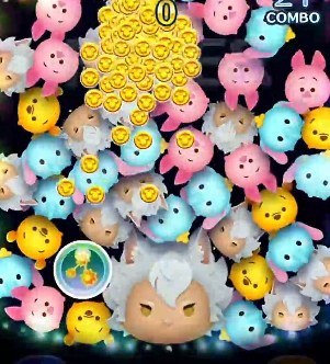 cc WbNEnẼXL]gIcCcXLI