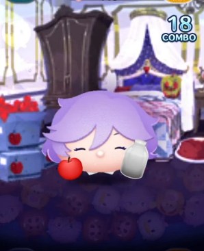 cc GyEtF~G̃XL]gIьđI