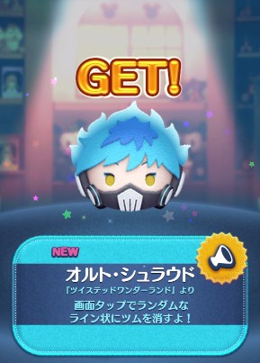 cc IgEVEh̃XL]gIDȏꏊXLI