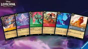 ツムツム ロルカナ ティンカー・ベル(変身)のスキル評価&使い方!変身ツム第一弾!