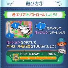 cc 2025N12Y[gsA2CxgUƌiiV܂Ƃ