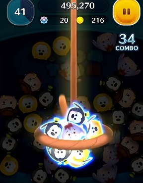 cc EbfB+̃XL]gIʒcCI