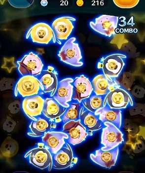 cc EbfB+̃XL]gIʒcCI