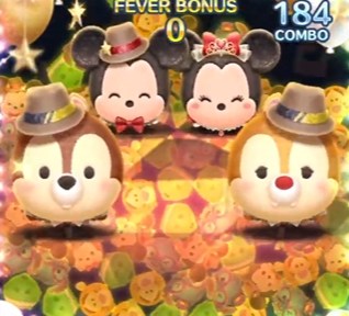 �c���c�� �������n�b�g�~�b�L�[�̃X�L���]�����g�����I100�R�����I���M�M�����u���c��