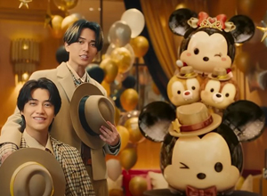 �c���c�� �������n�b�g�~�b�L�[�̃X�L���]�����g�����I100�R�����I���M�M�����u���c��