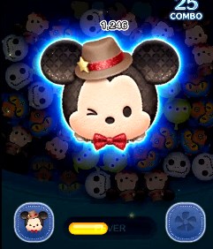 �c���c�� �������n�b�g�~�b�L�[�̃X�L���]�����g�����I100�R�����I���M�M�����u���c��