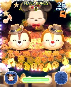 �c���c�� �������n�b�g�~�b�L�[�̃X�L���]�����g�����I100�R�����I���M�M�����u���c��