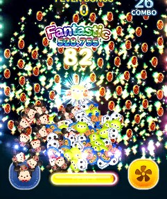 �c���c�� �������n�b�g�~�b�L�[�̃X�L���]�����g�����I100�R�����I���M�M�����u���c��