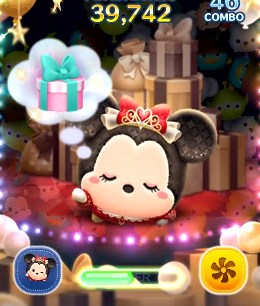 �c���c�� �e�B�A���~�j�[+�̃X�L���]�����g�����I������@��X�L��MAX�̕��@�́H