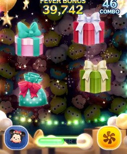 �c���c�� �e�B�A���~�j�[+�̃X�L���]�����g�����I������@��X�L��MAX�̕��@�́H