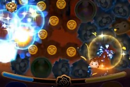 �c���c�� �t�H�[�}����b�̃X�L���]�����g�����I�ꏏ�ɏ����ƒǉ���ʏ����I