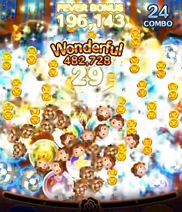 �c���c�� �t�H�[�}����b�̃X�L���]�����g�����I�ꏏ�ɏ����ƒǉ���ʏ����I