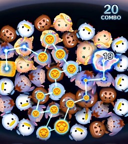 �c���c�� ���v���c�F��+�̃X�L���]�����g�����I�`�F�[�����c���C������