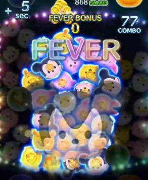 �c���c�� ���l KH2ver.�̃X�L���]�����g�����I�c�A���A�΂߃��C�������X�L���I