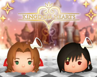 �c���c���U���̋S�I�����_�̃R�c�́H�s�������ۋ�1000���_�I