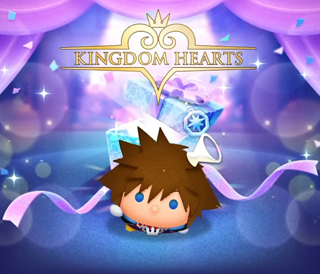 �c���c���U���̋S�I�����_�̃R�c�́H�s�������ۋ�1000���_�I