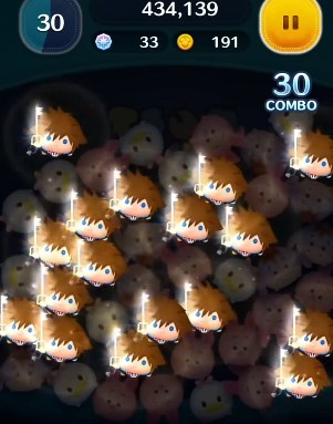 �c���c�� �\���{�̃X�L���]�����g�����I�������݃}���n�X�L���I