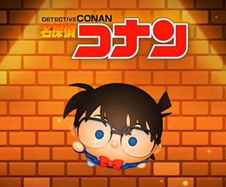 ツムツム攻略の鬼!高得点のコツは?行くぜ無課金1000万点!