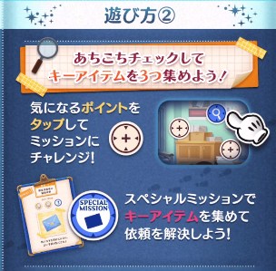 �c���c�� ���T��R�i���C�x���g�u�ĉԒ��̓���v�U���ƕ�V�܂Ƃ߁y2026�N3���z