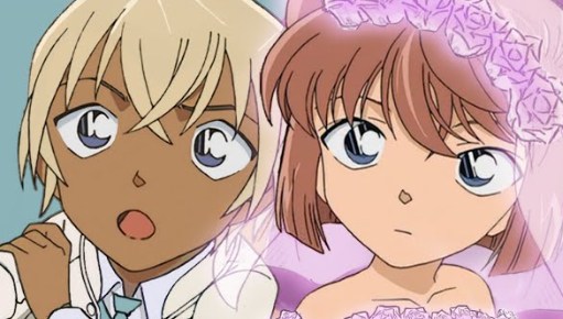 �c���c�� �D�����̃X�L���]�����g�����I�R�i�����ړ����ď����I