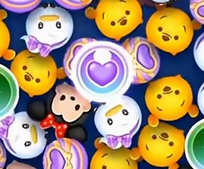 �c���c�� �}�W�J���X�e�b�L �f�C�W�[(�ϐg)�̃X�L���]�����g�����I�ϐg�c�����e�I