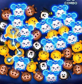 �c���c�� �~�X�e���A�X�i�C�g�~�b�L�[�̃X�L���]�����g�����I�Ȃ��ĉ����C�������I