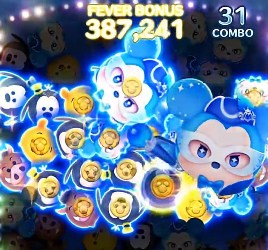 �c���c�� �~�X�e���A�X�i�C�g�~�b�L�[�̃X�L���]�����g�����I�Ȃ��ĉ����C�������I