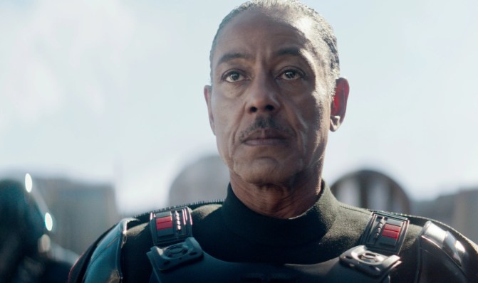 �c���c�� ���t�E�M�f�I���̃X�L���]�����g�����I���������\�����C�������I