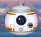 BB-8