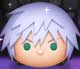 cc N KH3ver.̃XL]gIANȀʌ݊XLIH