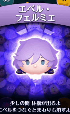 cc GyEtF~G̃XL]gIьđI