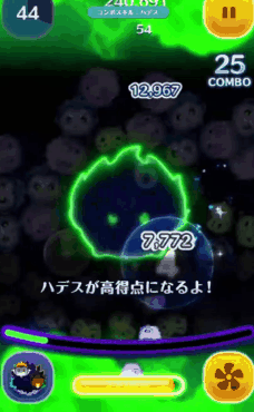 cc fBYj[BYiZbgj̃XL]gIʎԉ񕜂ŘAXLI