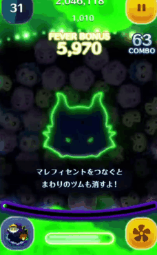 cc fBYj[BYiZbgj̃XL]gIʎԉ񕜂ŘAXLI