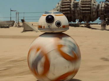 BB-8