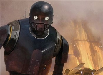 K-2SO