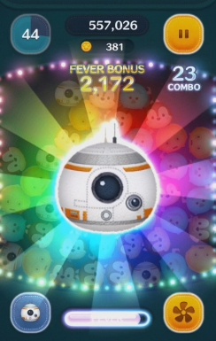 BB-8̃XL